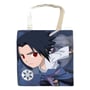 Шопер Naruto: Sasuke Uchiha, (129455) 3