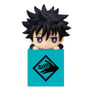 Фігурка Jujutsu Kaisen: Megumi Fushiguro, (129460)