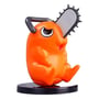 Фігурка Chainsaw Man: Pochita, (129508) 2
