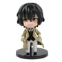 Фигурка Bungo Stray Dogs: Osamu Dazai, (129511)