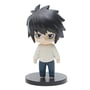 Фигурка Death Note: L Lawliet, (129539)