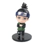Фигурка Naruto: Shikamaru Nara, (129555)