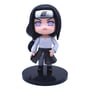 Фигурка Naruto: Neji Hyuga, (129557)