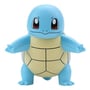 Фігурка Pokemon: Squirtle, (129568)