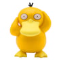 Фигурка Pokemon: Psyduck, (129569)