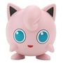 Фигурка Pokemon: Jigglypuff, (129570)