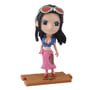 Фигурка One Piece: Nico Robin, (129575)