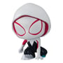 Фігурка Marvel: Spider-Gwen, (129584)
