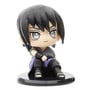 Фигурка Naruto: Sasuke, (129593)