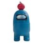 Фигурка Among Us: Crewmate (Blue), (129612)