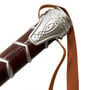 Молот Marvel: Thor: Mjolnir, (129641) 5