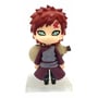 Фигурка Naruto: Gaara, (129661)