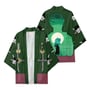 Хаорі One Piece: Zoro Roronoa (L), (129670)