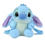 Рюкзак Disney: Lilo & Stitch: Stitch (Small Size), (129729)