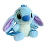 Рюкзак Disney: Lilo & Stitch: Stitch (Small Size), (129729) 2