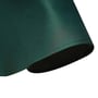 Плащ Attack on Titan: Servey Corps: Logo (Green) (L), (129762) 4