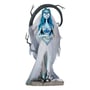 Коллекционная фигурка ABYstyle Studio: Snapshot Gallery: Corpse Bride: Emily, (131465)