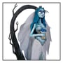 Коллекционная фигурка ABYstyle Studio: Snapshot Gallery: Corpse Bride: Emily, (131465) 4