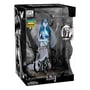 Коллекционная фигурка ABYstyle Studio: Snapshot Gallery: Corpse Bride: Emily, (131465) 6