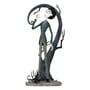 Коллекционная фигурка ABYstyle Studio: Snapshot Gallery: Corpse Bride: Victor Van Dort, (131472)