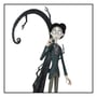 Коллекционная фигурка ABYstyle Studio: Snapshot Gallery: Corpse Bride: Victor Van Dort, (131472) 4
