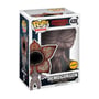 Фігурка Funko POP!: Television: Stranger Things: Demogorgon (Chase Limited Edition), (133272) 3