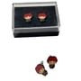 Сережки Wizarding World: Harry Potter: Ronald Weasley, (13424)