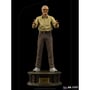 Колекційна фігура Iron Studios: POW! Studios: Stan Lee, (134812)