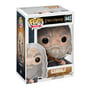 Фігурка Funko POP!: Movies: The Lord Of The Rings: Gandalf, (13550) 3