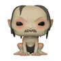 Фигурка Funko POP!: Movies: The Lord of the Rings: Gollum, (13559) 2