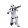 Фігурка Hasbro: Star Wars: The Black Series: Phase II: Clone Trooper, (136732) 3