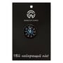 Металлический значок (пин) Marvel: Iron Man: Palladium Arc Reactor (Mark I), (13987)