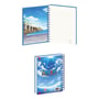 Блокнот Pyramid International: One Piece: Reverie, (1400480) 2