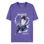 Футболка Difuzed: Naruto: Sasuke (L), (141047)