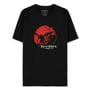 Футболка Difuzed: Death Note: Apple (XL), (141153)