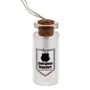 Гірлянда Blue Sky Studios: Wizarding World: Harry Potter: Potion Glass Bottles (LED), (141223) 3