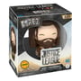 Фігурка Funko Dorbz: DC: Justice League: Aquaman (Chase Limited Edition), (141352) 3