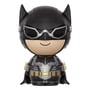 Фигурка Funko: Dorbz: DC: Justice League: Batman, (14136) 2