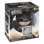 Фигурка Funko: Dorbz: DC: Justice League: Batman, (14136) 3