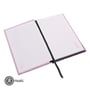 Блокнот GB Eye: Blackpink: Characters (Pink), (141464) 3