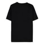Футболка Difuzed: DC: Batman: Batman: «I am the Shadows» (XL), (142136) 2