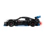 Конструктор LEGO: Technic: Porsche: GT4: Е-Performance Race Car, (142176) 3
