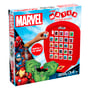 Настільна гра Winning Moves: Top Trumps Match: Marvel, (142673) 4