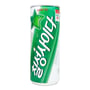 Напиток Lotte: Chilsung Cider: Original, (143015)