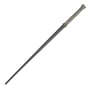 Волшебная палочка The Noble Collection: Wizarding World: Harry Potter: Bellatrix Lestrange: Wand, (14385)
