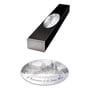 Волшебная палочка The Noble Collection: Wizarding World: Harry Potter: Bellatrix Lestrange: Wand, (14385) 3