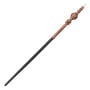 Чарівна паличка The Noble Collection: Wizarding World: Harry Potter: Minerva McGonagal: Wandl, (14477)