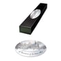 Чарівна паличка The Noble Collection: Wizarding World: Harry Potter: Minerva McGonagal: Wandl, (14477) 3