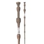Волшебная палочка The Noble Collection: Wizarding World: Harry Potter: Albus Dumbledore: Wand, (14521) 2