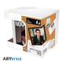 Кухоль ABYstyle: The Office: Michael Scott, (145264) 4